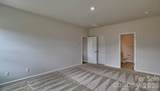42 Salers Road - Photo 16