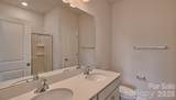 42 Salers Road - Photo 17