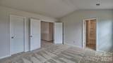 42 Salers Road - Photo 20