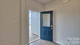 42 Salers Road - Photo 5