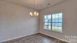 42 Salers Road - Photo 7