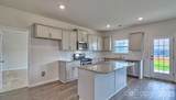 42 Salers Road - Photo 8