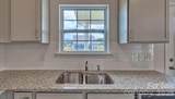 42 Salers Road - Photo 10