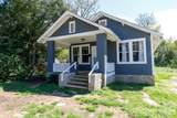 423 Green Street - Photo 1