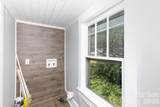 423 Green Street - Photo 11