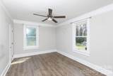 423 Green Street - Photo 12