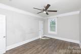 423 Green Street - Photo 13