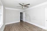 423 Green Street - Photo 14