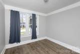 423 Green Street - Photo 15