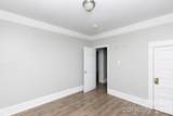 423 Green Street - Photo 16