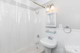 423 Green Street - Photo 17