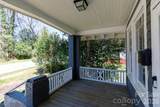423 Green Street - Photo 3