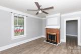 423 Green Street - Photo 4