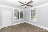 423 Green Street - Photo 5
