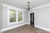 423 Green Street - Photo 6
