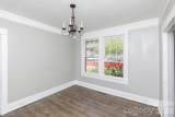 423 Green Street - Photo 7