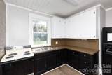 423 Green Street - Photo 8