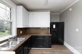 423 Green Street - Photo 9
