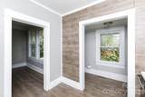 423 Green Street - Photo 10
