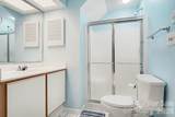 12 Riptide Lane - Photo 11