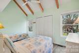 12 Riptide Lane - Photo 12