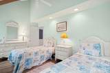 12 Riptide Lane - Photo 13
