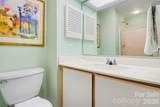12 Riptide Lane - Photo 14