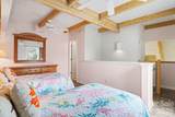 12 Riptide Lane - Photo 15
