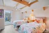 12 Riptide Lane - Photo 16
