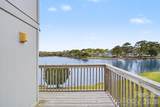12 Riptide Lane - Photo 18