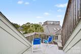 12 Riptide Lane - Photo 19