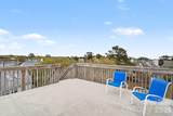 12 Riptide Lane - Photo 21