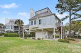 12 Riptide Lane - Photo 25