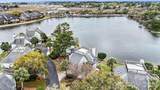 12 Riptide Lane - Photo 27