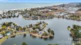 12 Riptide Lane - Photo 28