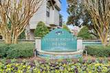 12 Riptide Lane - Photo 29