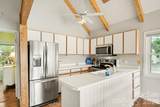 12 Riptide Lane - Photo 7