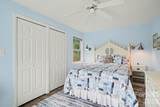 12 Riptide Lane - Photo 9