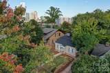 1511 Southwood Avenue - Photo 2