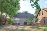 1511 Southwood Avenue - Photo 11