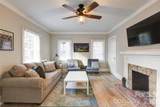 1511 Southwood Avenue - Photo 12