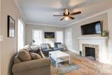 1511 Southwood Avenue - Photo 13