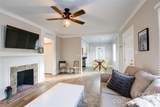 1511 Southwood Avenue - Photo 14