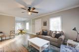 1511 Southwood Avenue - Photo 15