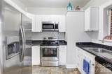 1511 Southwood Avenue - Photo 16