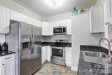 1511 Southwood Avenue - Photo 17