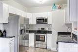 1511 Southwood Avenue - Photo 18
