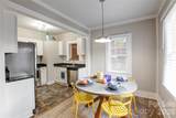 1511 Southwood Avenue - Photo 19