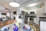 1511 Southwood Avenue - Photo 20