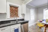 1511 Southwood Avenue - Photo 21